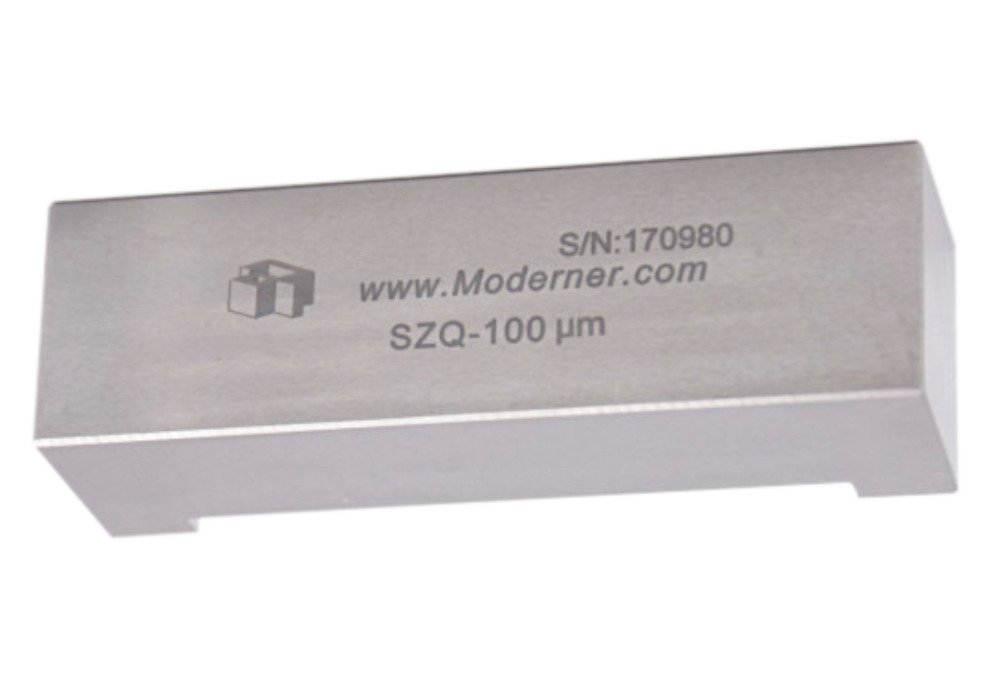 Аппликатор покрытий типа BIRD GB