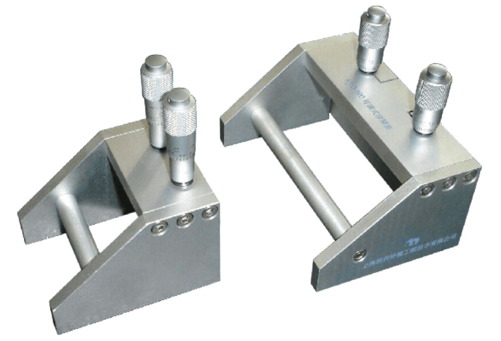 Аппликаторы с микрометрической регулировкой серии KTQ