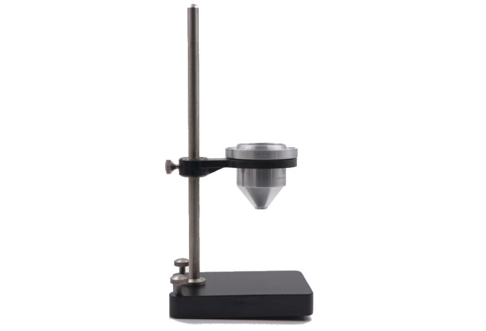 Чашка вязкости T-4