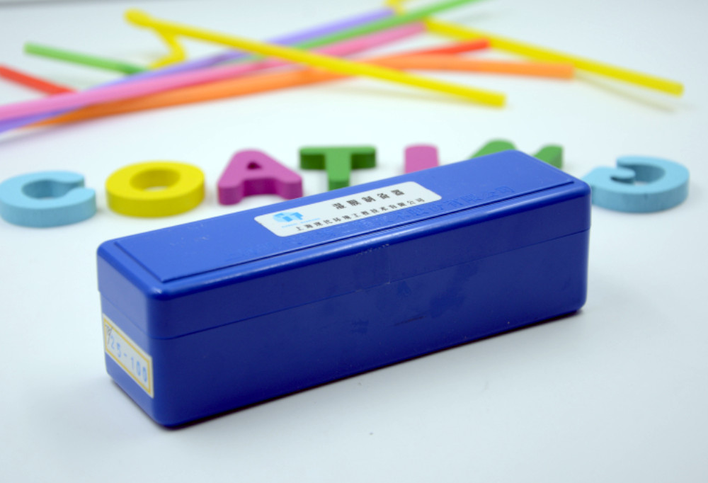 Четырехсторонний аппликатор покрытий