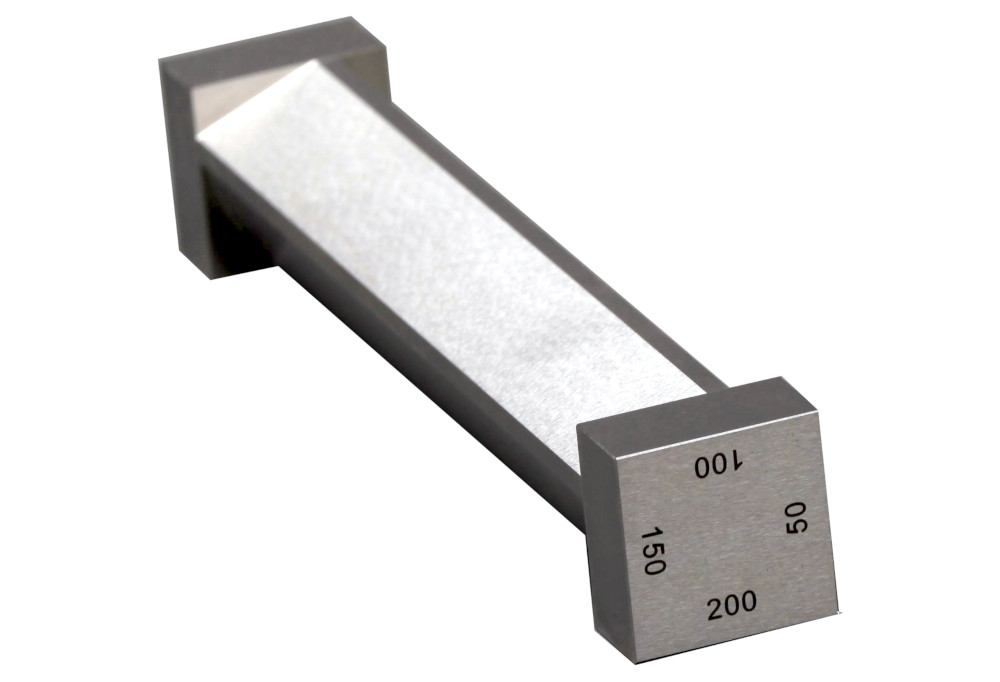 Четырехсторонний аппликатор покрытий по BIRD