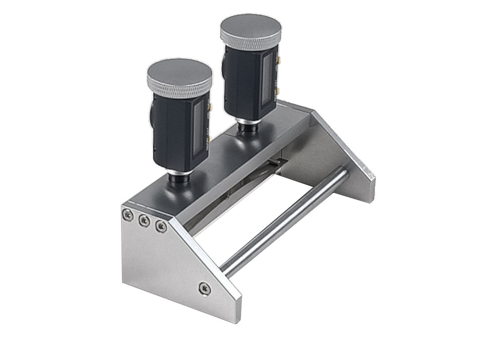 Цифровой регулируемый аппликатор серии KTQ