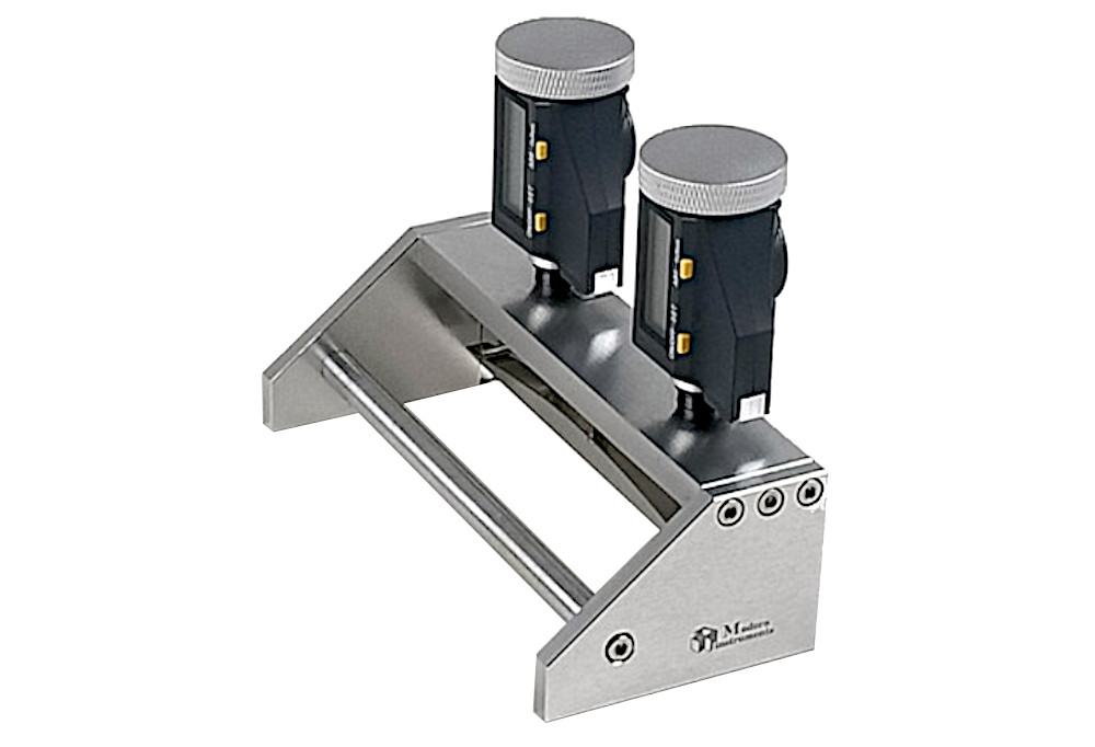 Цифровой регулируемый аппликатор серии KTQ