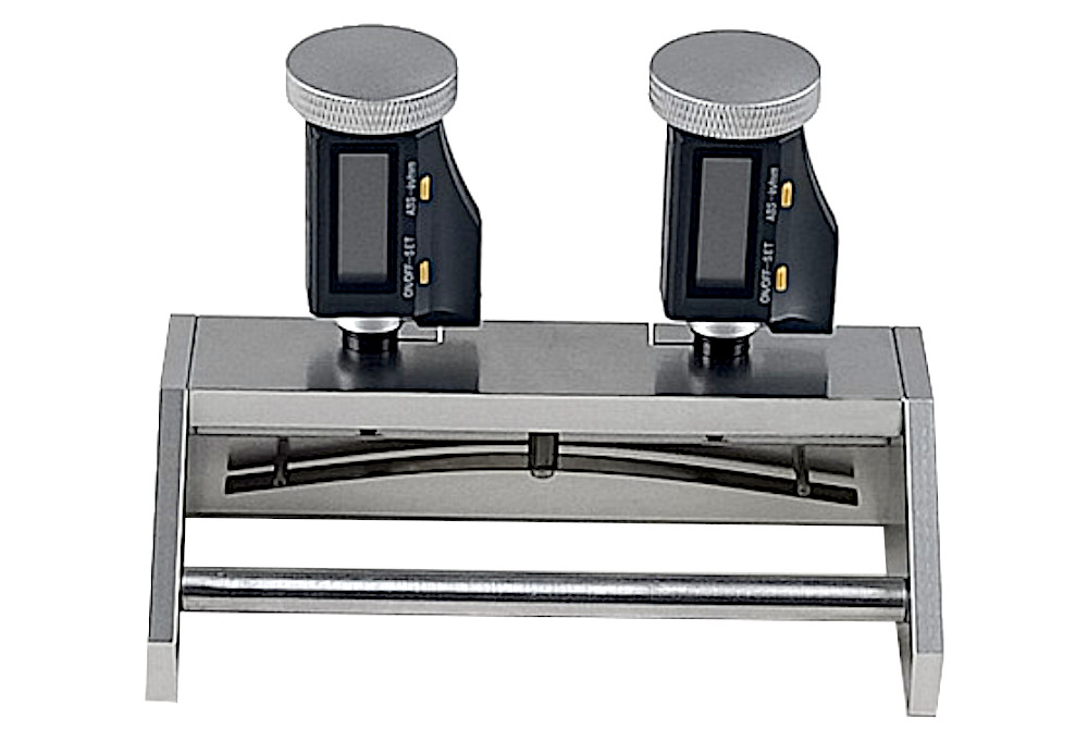 Цифровой регулируемый аппликатор серии KTQ