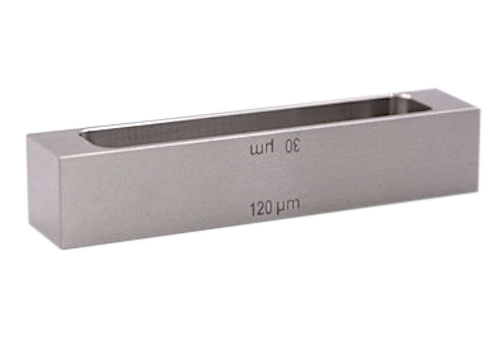 Рамочный аппликатор покрытий