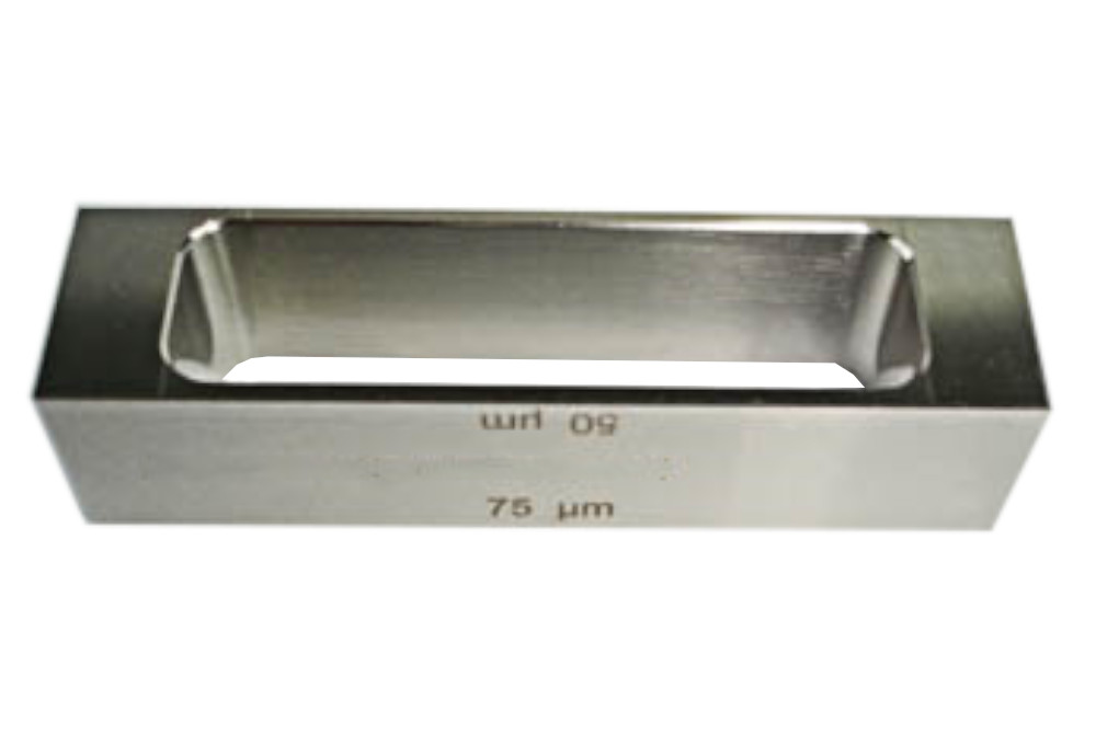 Рамочный аппликатор покрытий