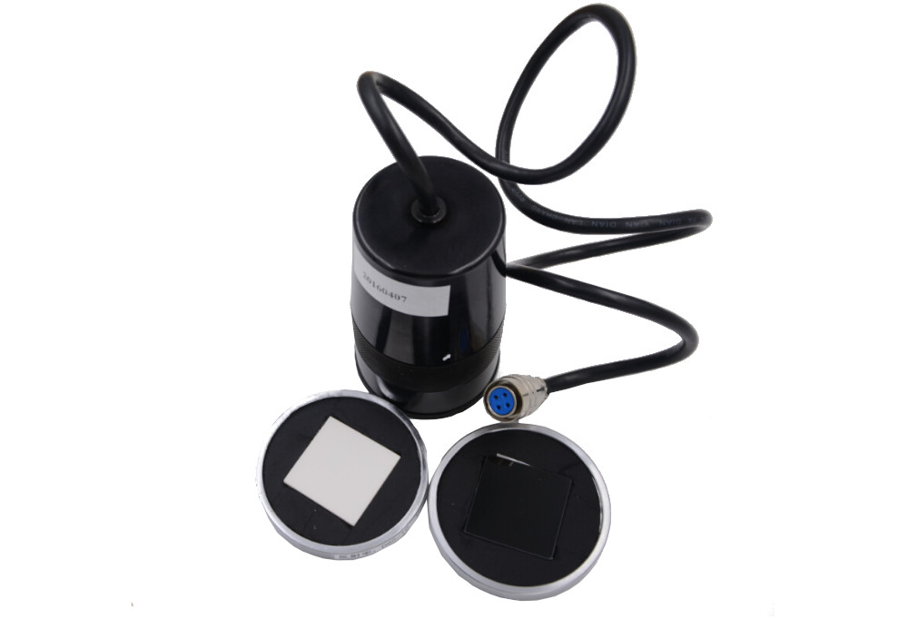 Рефлектометр С84-III