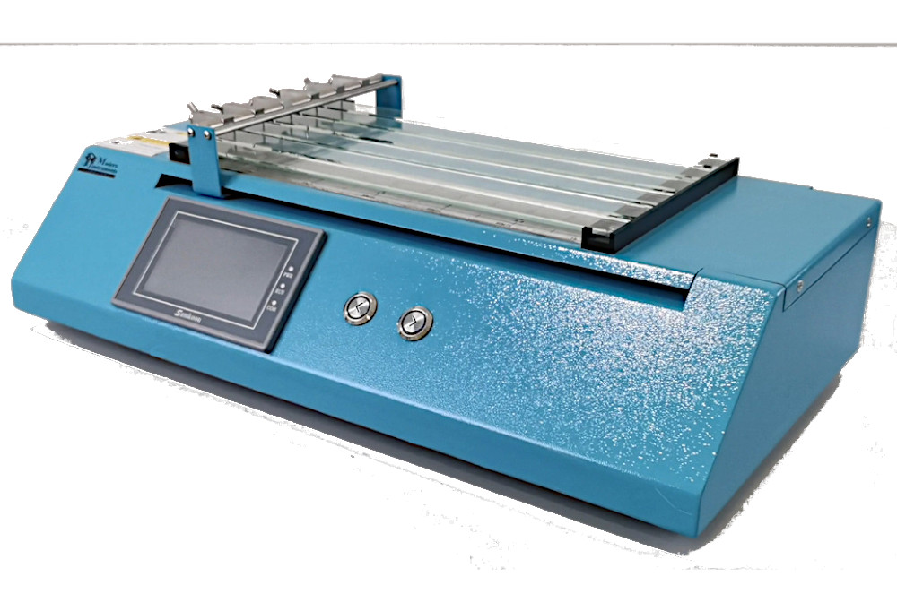 Регистратор времени высыхания GZY-III