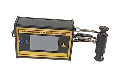 Адгезиметр на отрыв XD-LKF-003