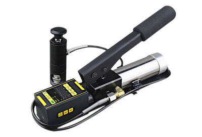 Адгезиметр на отрыв серии XD-LKF