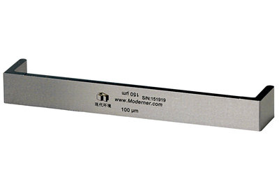 С-образный аппликатор покрытий