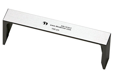 Аппликаторы