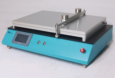 Автоматические аппликаторы покрытий серии AFA