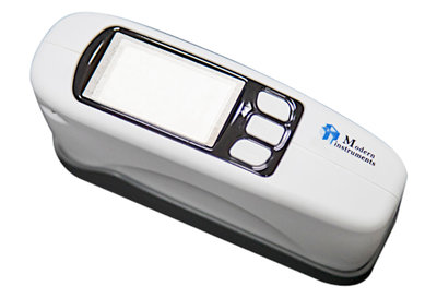 Блескомер серии XD