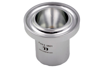 Чашка вязкости FORD