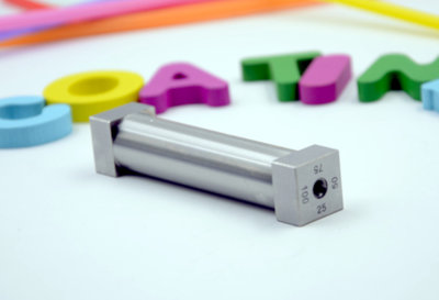 Четырехсторонний аппликатор покрытий