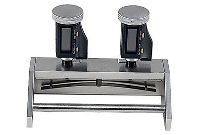 Цифровой регулируемый аппликатор серии KTQ