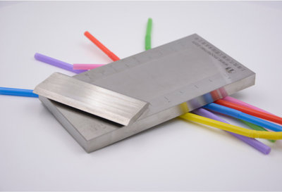 Гриндометры