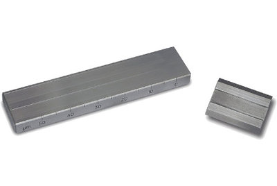 Гриндометр Хегмана 232-15