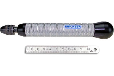 Инструмент для нанесения надрезов VarioCut 404