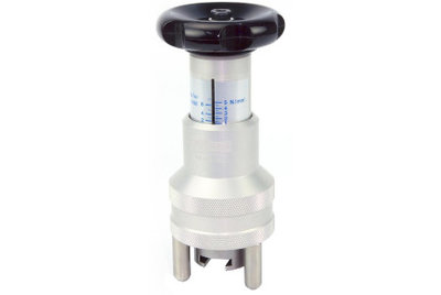 Тестер адгезии покрытий 525