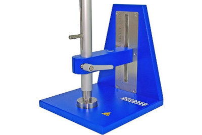 Удар тестер 304