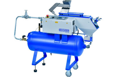 MULTI GRIT TESTER 508