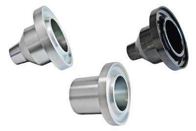 Вязкость, плотность и консистенция