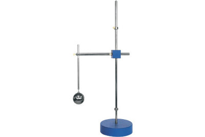 Определение плотности шариком 475/I