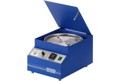 Устройство нанесения покрытий 334