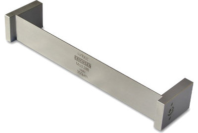 Аппликатор покрытий WASAG 288