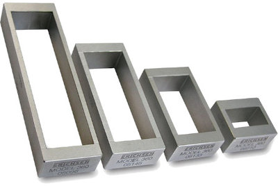 Аппликатор покрытий четырехсторонний 360