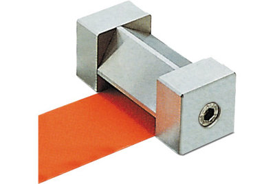 Аппликатор покрытий BIRD 284