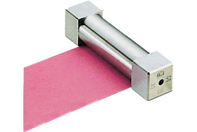 Аппликатор покрытий BAKER 286