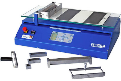 Прибор для нанесения покрытий 510