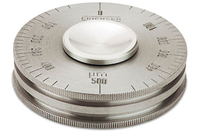 Толщиномер лакокрасочного покрытия 234