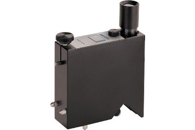 Разрушающий толщиномер PIG 455