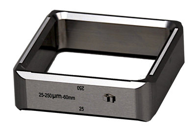 Квадратный аппликатор покрытий