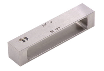 Рамочный аппликатор покрытий