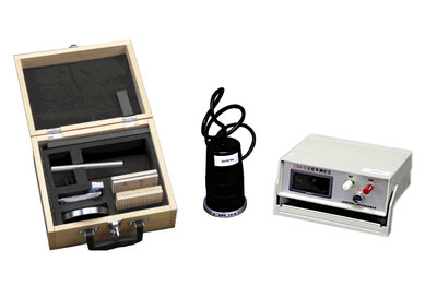 Рефлектометр С84-III