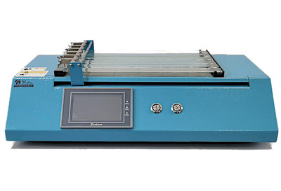 Регистратор времени высыхания GZY-III