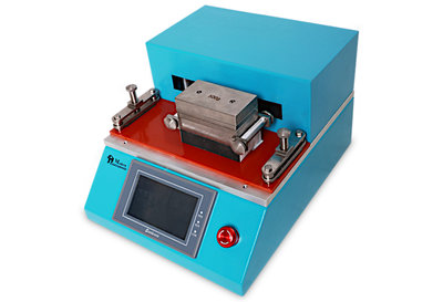 Тестер стойкости к истиранию