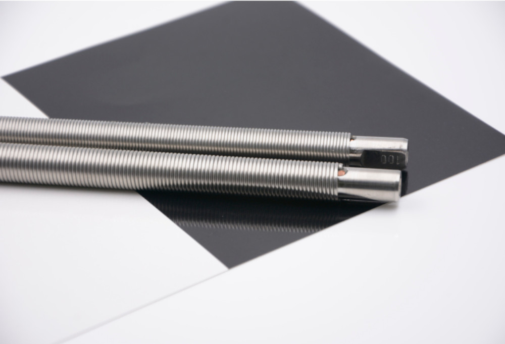 Спиральные аппликаторы серии XB