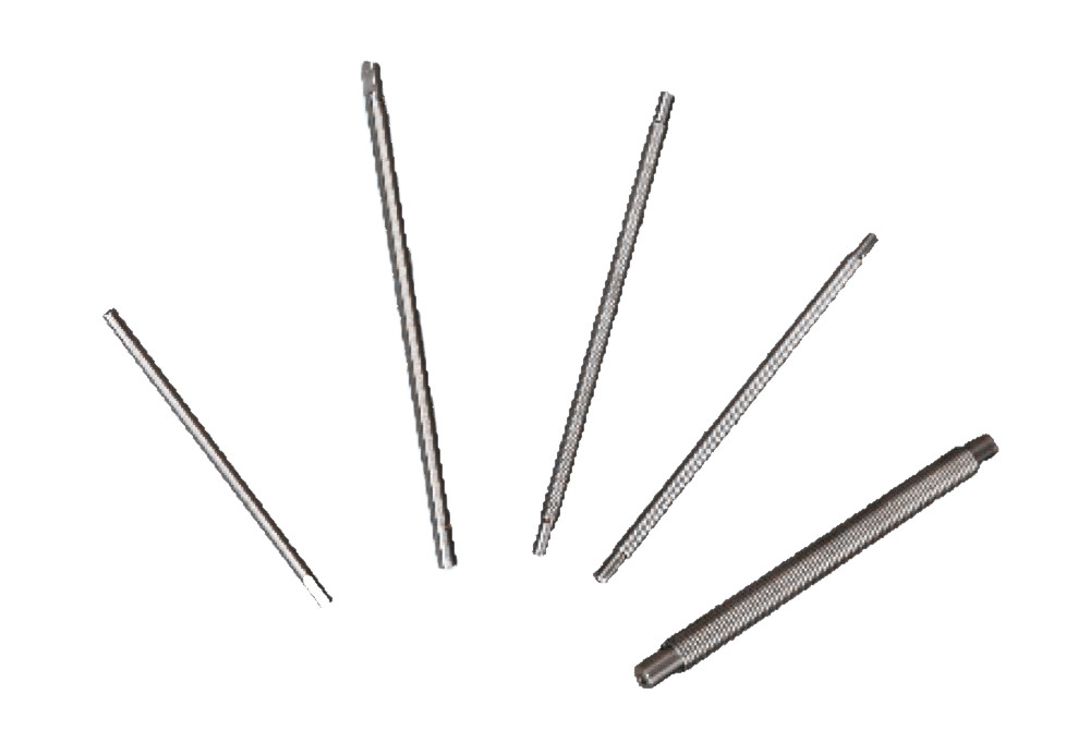 Спиральные аппликаторы серии XB