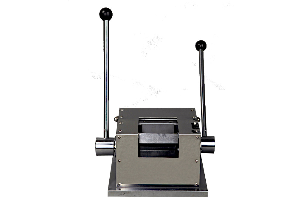 Прибор с конической оправкой ZW-I