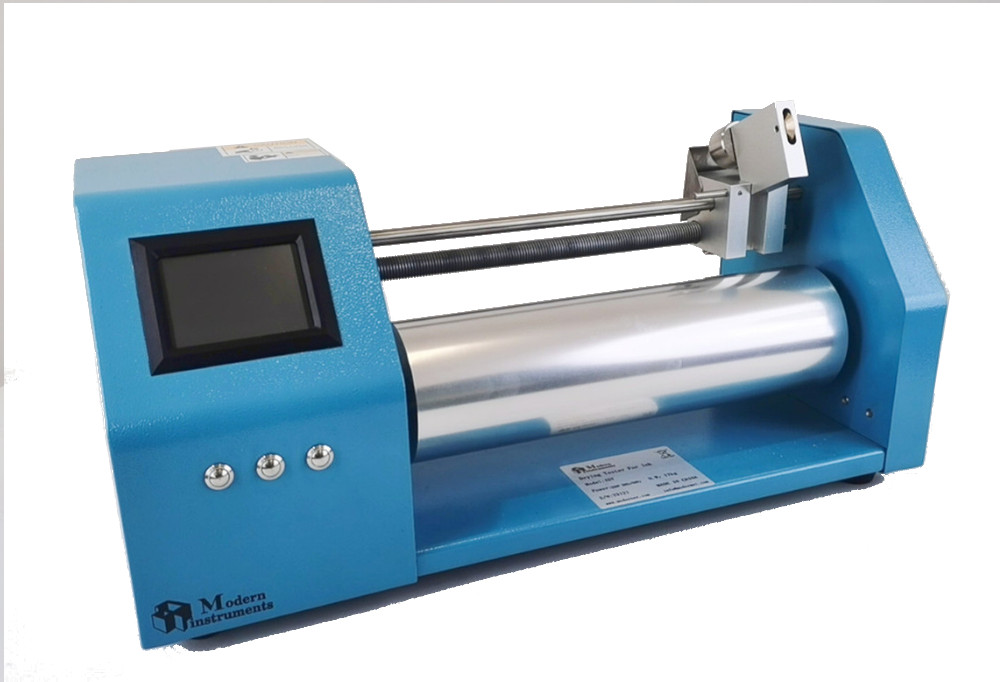 Тестер высыхания для чернил ZGY-II