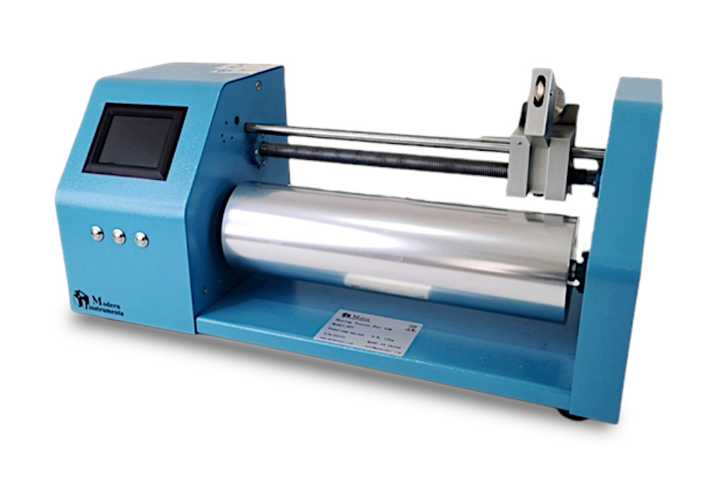 Тестер высыхания для чернил ZGY-II