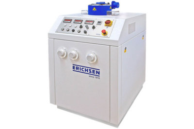 Модель 142-Basic