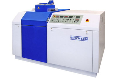 Модель 145-60 Basic