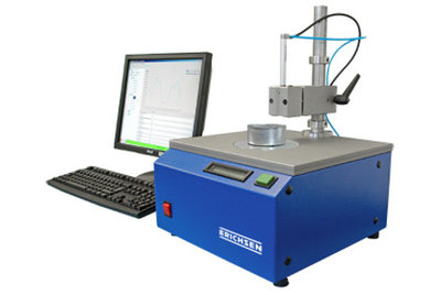 Модель 126 Plus